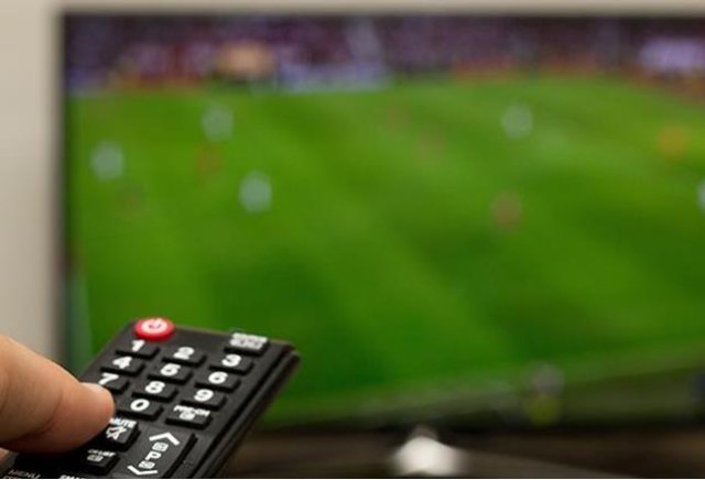 UK sports bodies continue to invest broadcast revenues into grassroots sport under Voluntary Code