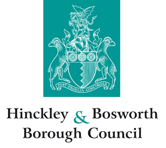 Hinckley and Bosworth Borough Council Launch Business Recovery Project Fund