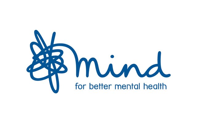 Mind’s Mental Health in Physical Activity Survey