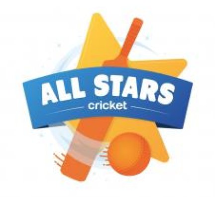 Find your local All Stars Cricket venue!