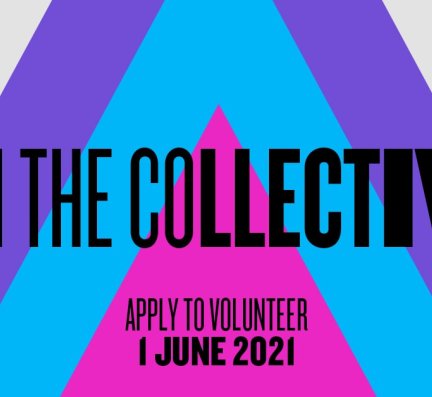Could you be part of the Commonwealth collective?