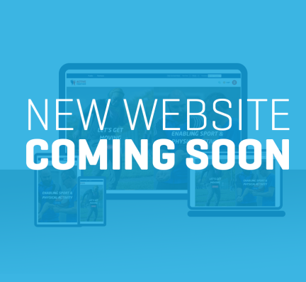 We are making some updates to our website….