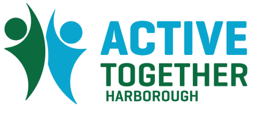 Active Together Harborough