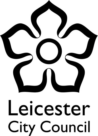 Leicester City - Consultation launched on Draft Leicester Transport Plan and Workplace Parking Levy