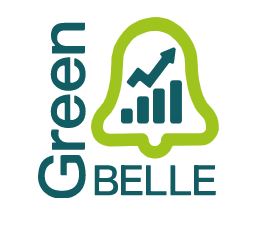 Green BELLE supports SMEs in Leicester and Leicestershire to increase their energy efficiency with grants available