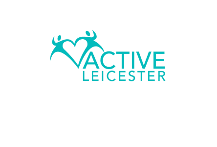 Active Leicester