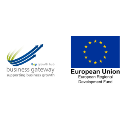 How can the Business Gateway help your business?