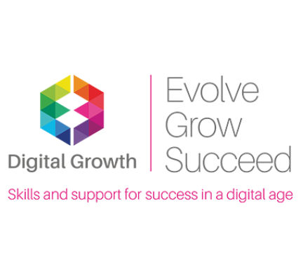 Boost your Digital Growth with FREE Action Planning Workshops