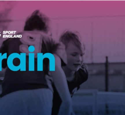 Retrain to Retain programme set to benefit sport and physical activity professionals