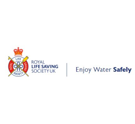 Join a local lifesaving club near you! Life changing and saving.