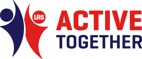 Active Together Logo PNG