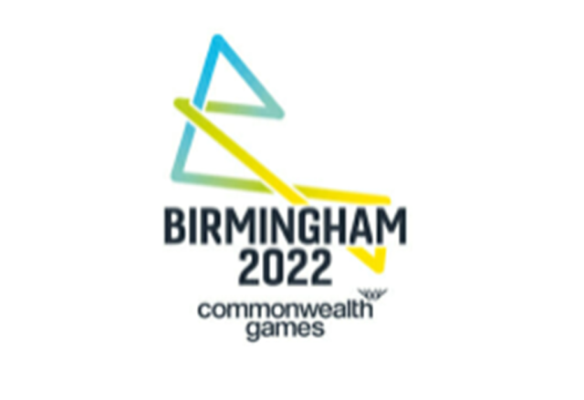 Enter the Birmingham 2022 ticket ballot today!