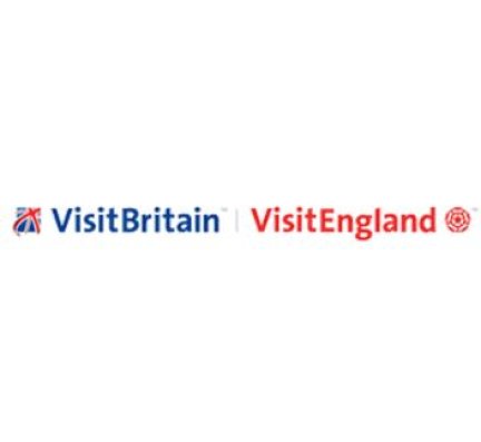 National Lottery Days Out Campaign - opportunity for visitor attractions
