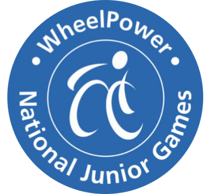 WheelPower National Junior Games - Entry Open!
