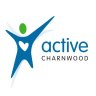 Active Charnwood Alliance