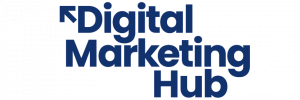 Digital Marketing Hub - What's on in January 2022?