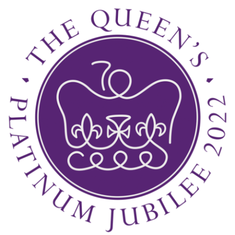 Queen's Platinum Jubilee Activity Fund launched