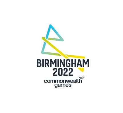Active Together Champions nominated as Birmingham 2022 Batonbearers