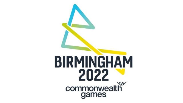 Active Together Champions nominated as Birmingham 2022 Batonbearers