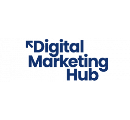 Digital Marketing Hub - What's on in March 2022?