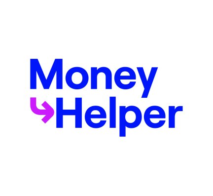 Free and Independent Money Advice