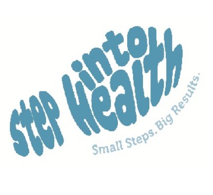 Step into Health - Free Health and Wellbeing Course for your workforce