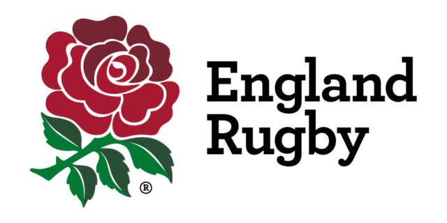 FREE Introduction to Contact Rugby courses in Leicestershire
