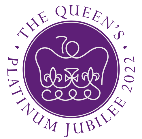 Platinum Jubilee Community & Business Awards