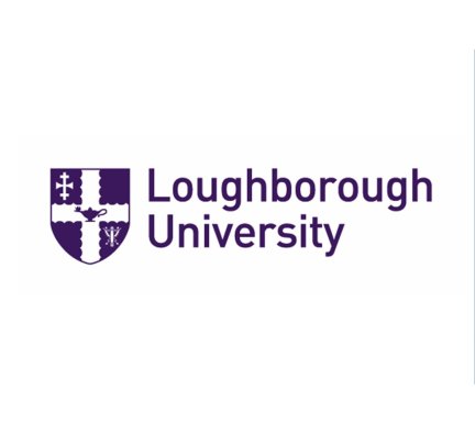 Applications are now OPEN for Loughborough University's Community Donations Fund