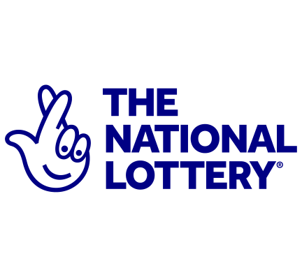National Lottery Awards 2022