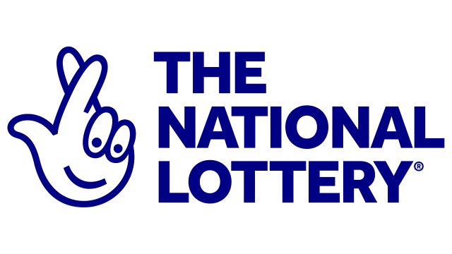 National Lottery Awards 2022