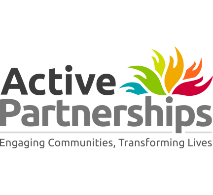 Active Partnerships receive long term Investment from Sport England