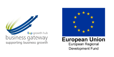 Business Gateway Growth Hub - June Events 2022