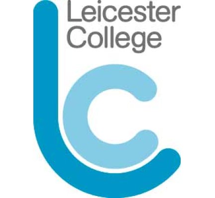 Leicester College are seeking employers to offer Digital, IT or Health Care placements
