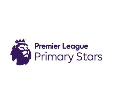 Premier League Primary Stars celebrates five-year anniversary with launch of new Active Summer Challenge