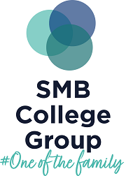 Upcoming Careers Job Fairs with the SMB College Group - Dates for the diary
