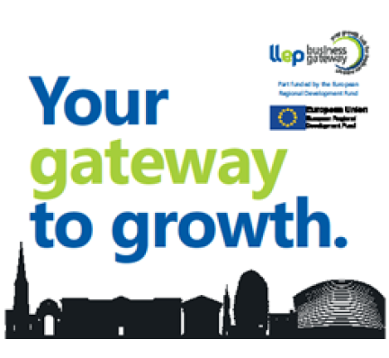 LLEP has teamed up with Microsoft's Get On programme to upskill the local workforce