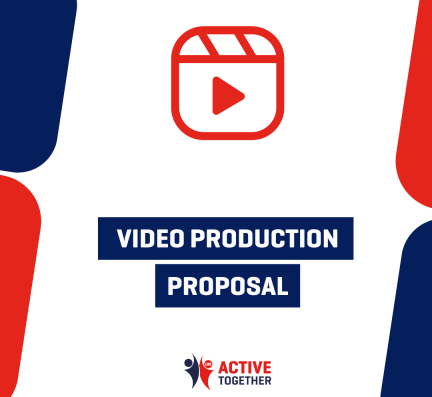 Video Production Proposal - Quotes Welcome