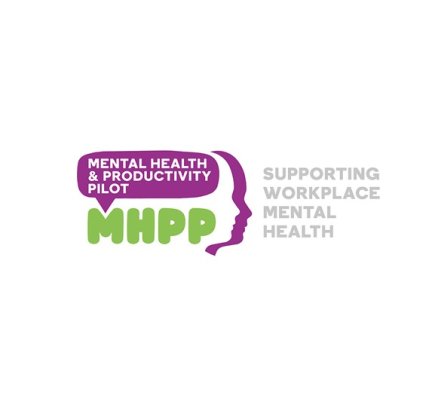 FREE Mental Health Workplace support for organisations and businesses of any size