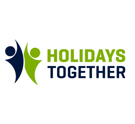 Holidays Together - Sign up for free winter holiday clubs