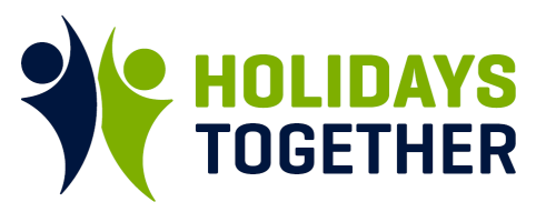 Holidays Together - Sign up for free winter holiday clubs