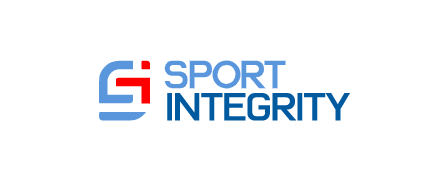 Sport Integrity - Help for UK Sport athletes and more