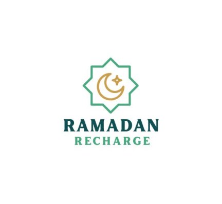 Staying active in Ramadan and beyond!