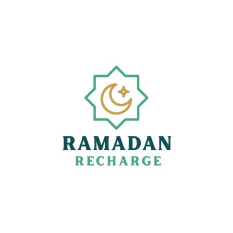 Staying active in Ramadan and beyond!