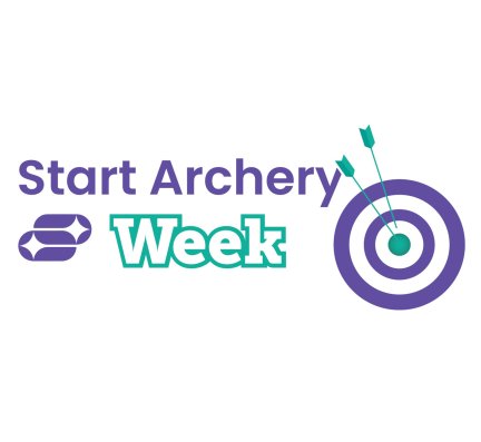 Start Archery Week 2023 is coming! Find events near you