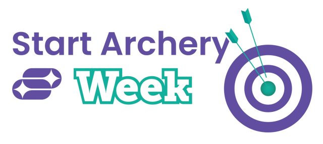 Start Archery Week 2023 is coming! Find events near you