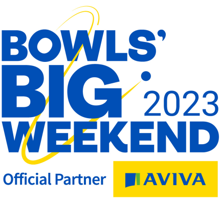 Big Bowls Weekend 2023 - Find a local club near you!