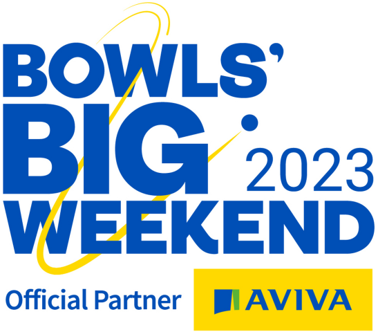 Big Bowls Weekend 2023 - Find a local club near you!