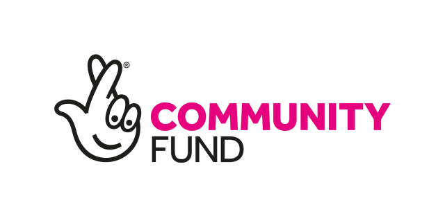 National Lottery Community Fund Launches New Strategy