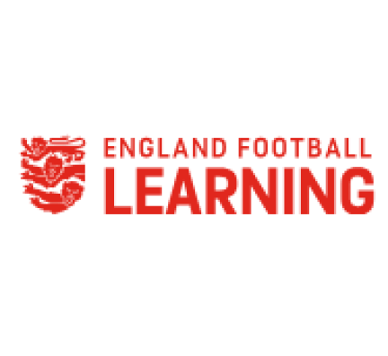 Fully-Funded Football Places Programme